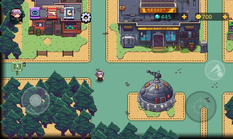 艾比之星游戏下载 v2.1.2 安卓版