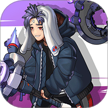 超级英雄模拟器游戏下载 v1.0.0 安卓版