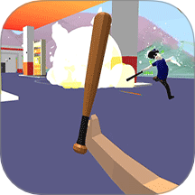 像素城市大乱斗游戏下载 v187.1.2 安卓版