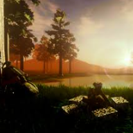 最后的幸存者2手机版下载 v0.1 安卓版