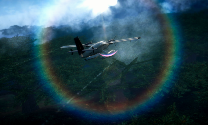 最后的幸存者2手机版下载 v0.1 安卓版