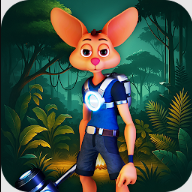 荆棘边界冒险最新版下载 v1.0.21 安卓版