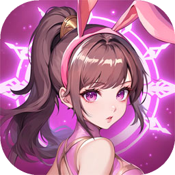 斗罗大陆零最新版下载 v1.1 安卓版