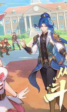 斗罗大陆零最新版下载 v1.1 安卓版