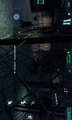 边境隔离区检察官手机版下载 v1.0.2 安卓版