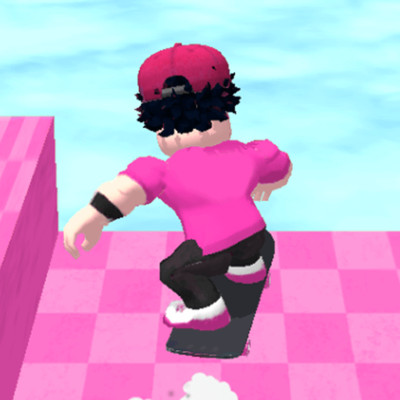 最强游戏搭子手机版下载 v1.0 安卓版