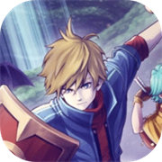 海之号角柯罗诺斯地下城手游下载 v2.0 安卓版