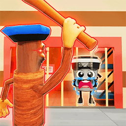 山海经大冲关游戏下载 v1.0 安卓版