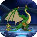 恐龙机甲争霸最新版下载 v1.0.0 安卓版
