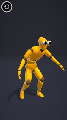 折磨小怪物游戏下载 v189.1.0 安卓版