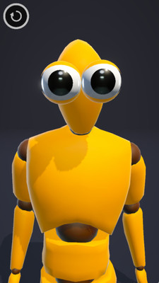 折磨小怪物游戏下载 v189.1.0 安卓版