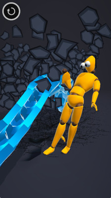 折磨小怪物游戏下载 v189.1.0 安卓版