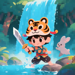 王者骑士家园游戏下载 v1.0 安卓版