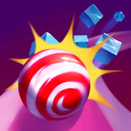 糖果冲撞游戏 v1.3 安卓版