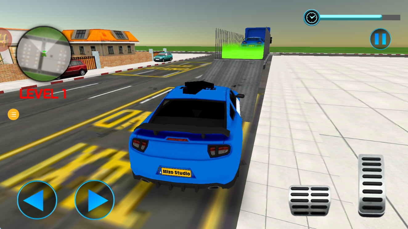 狂野世界战争最新版下载 v1.0.3 安卓版