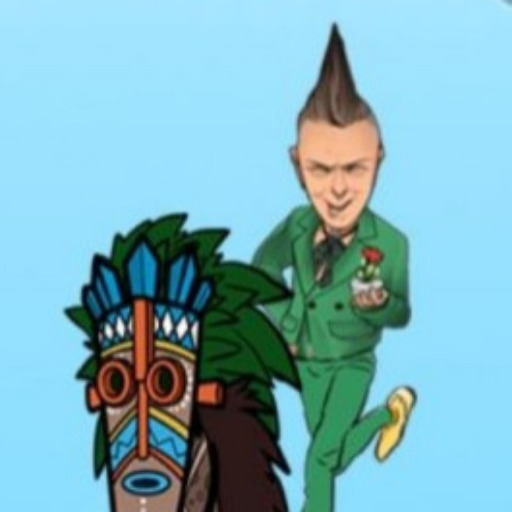 超级酷跑兄弟版下载 v4.7.16 安卓版