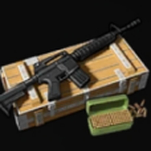 我的岛屿世界最新版下载 v0.701 安卓版