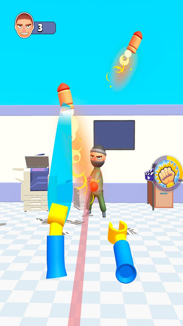 魔法战士游戏下载 v189.1.1 安卓版