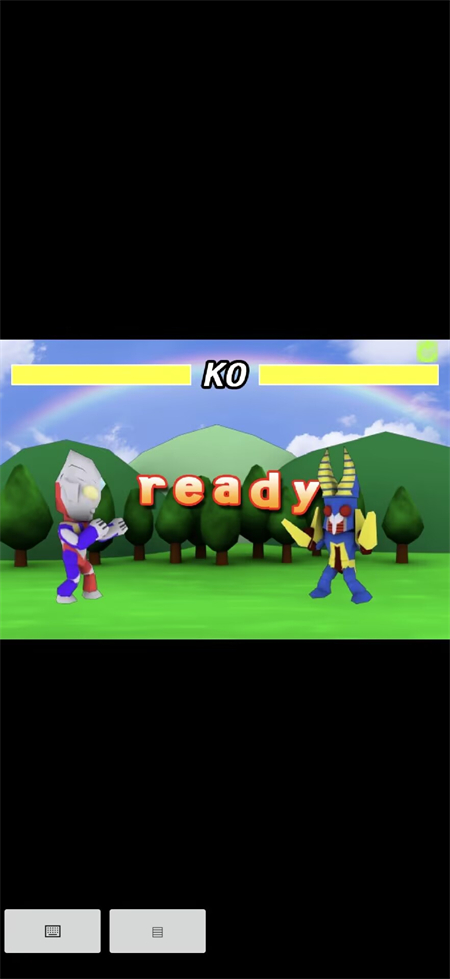 奥特曼家族3.0免费下载 v1.0 安卓版