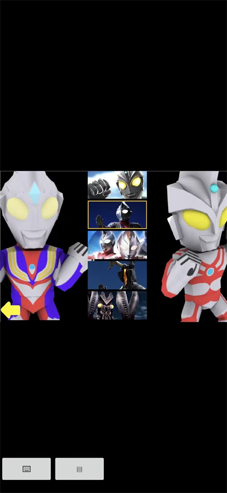 奥特曼家族3.0免费下载 v1.0 安卓版