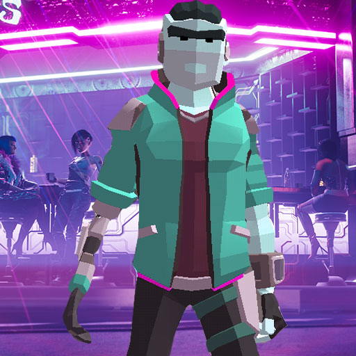 像素勇者的挑战游戏下载 v4.7.25 安卓版