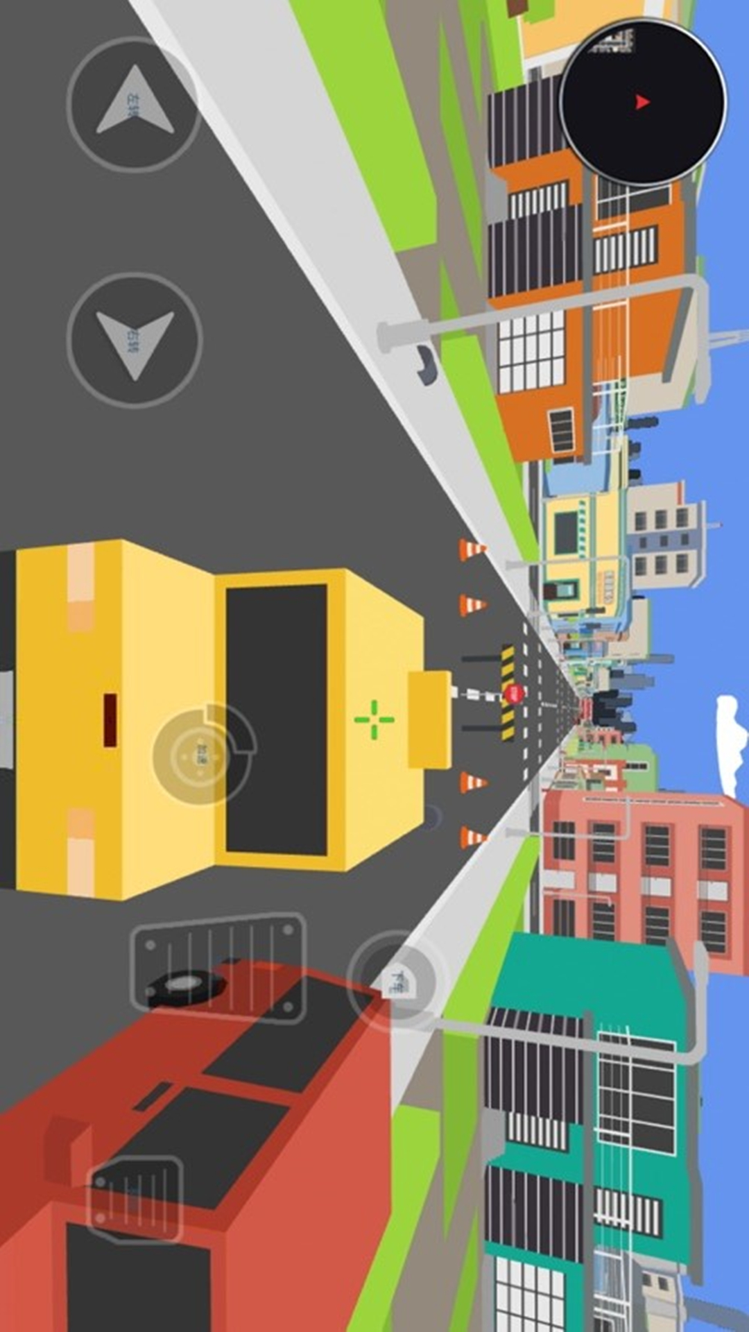 像素勇者的挑战游戏下载 v4.7.25 安卓版