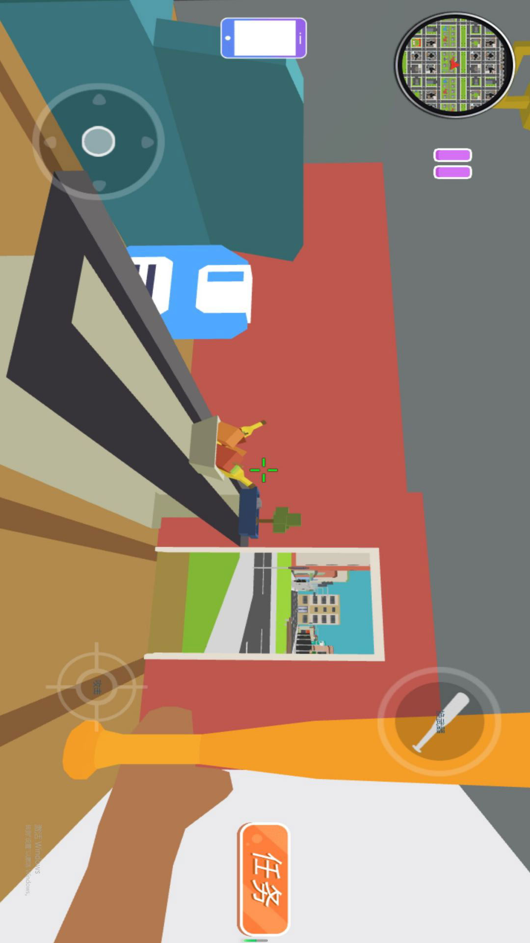 像素勇者的挑战游戏下载 v4.7.25 安卓版