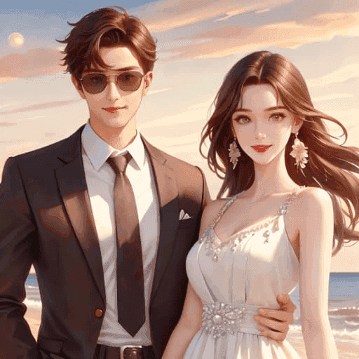 知道我身份你哭什么游戏下载 v2025.07.700 安卓版