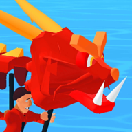 Waving Dragon中文版 v0.1.0 安卓版