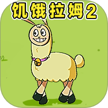 宠物探险挑战游戏下载 v2.0.0 安卓版