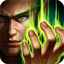 王者战魂手游 v3.6.1 安卓版