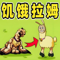 诡异动物游戏下载 v1.0 安卓版