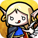 CardFighter中文版 v1.0.1 安卓版