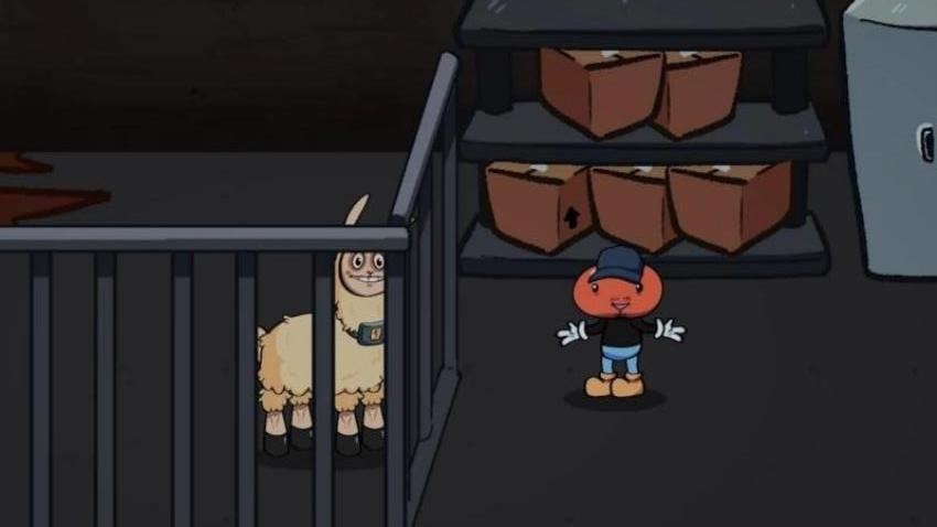 宠物探险挑战游戏下载 v2.0.0 安卓版