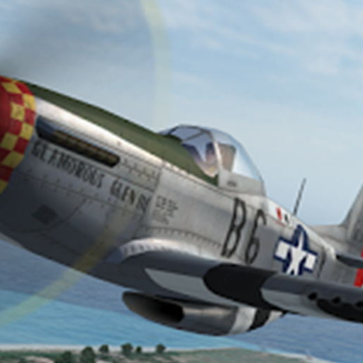 机甲战斗模拟器最新版下载 v4.4.23 安卓版