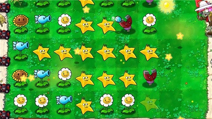 败的有尊严游戏 v1.0.1 安卓版