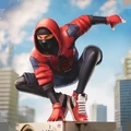 超级城市英雄游戏下载 v1.0.8 安卓版 超级城市英雄游戏下载 v1.0.8 安卓版