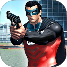 漫画城市激斗游戏下载 v2.0.1 安卓版 漫画城市激斗游戏下载 v2.0.1 安卓版