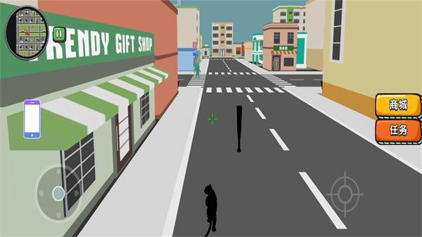 萌宠大冒险家游戏下载 v4.7.25 安卓版