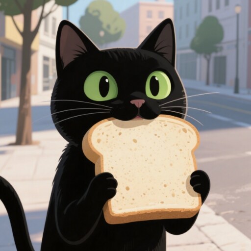 萌宠大冒险家游戏下载 v4.7.25 安卓版