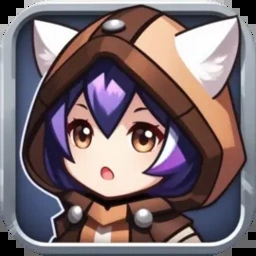 守望突击游戏下载 v1.0 安卓版