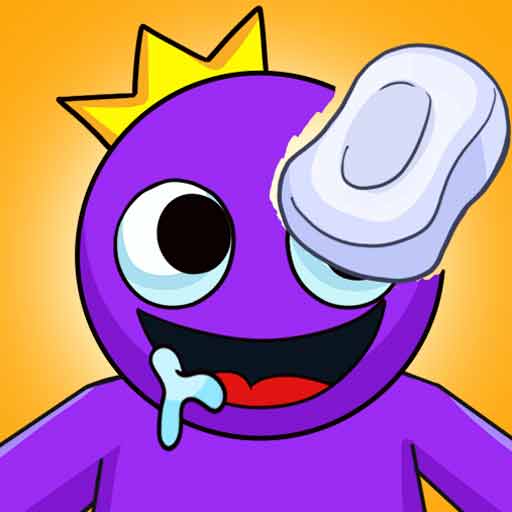 暗影之门智慧关游戏下载 v4.7.25 安卓版 暗影之门智慧关游戏下载 v4.7.25 安卓版