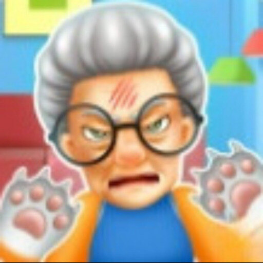 猫咪奇幻世界探险游戏下载 v4.7.25 安卓版 猫咪奇幻世界探险游戏下载 v4.7.25 安卓版