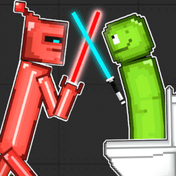 火柴人末日冲突手机版下载 v306.1.0.3018 安卓版