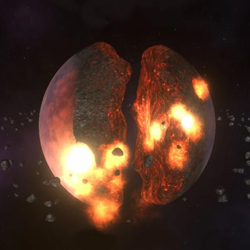 星沙探险创世纪游戏下载 v4.7.25 安卓版 星沙探险创世纪游戏下载 v4.7.25 安卓版