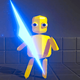 投掷手里剑2游戏下载 v1.0.0 安卓版 投掷手里剑2游戏下载 v1.0.0 安卓版