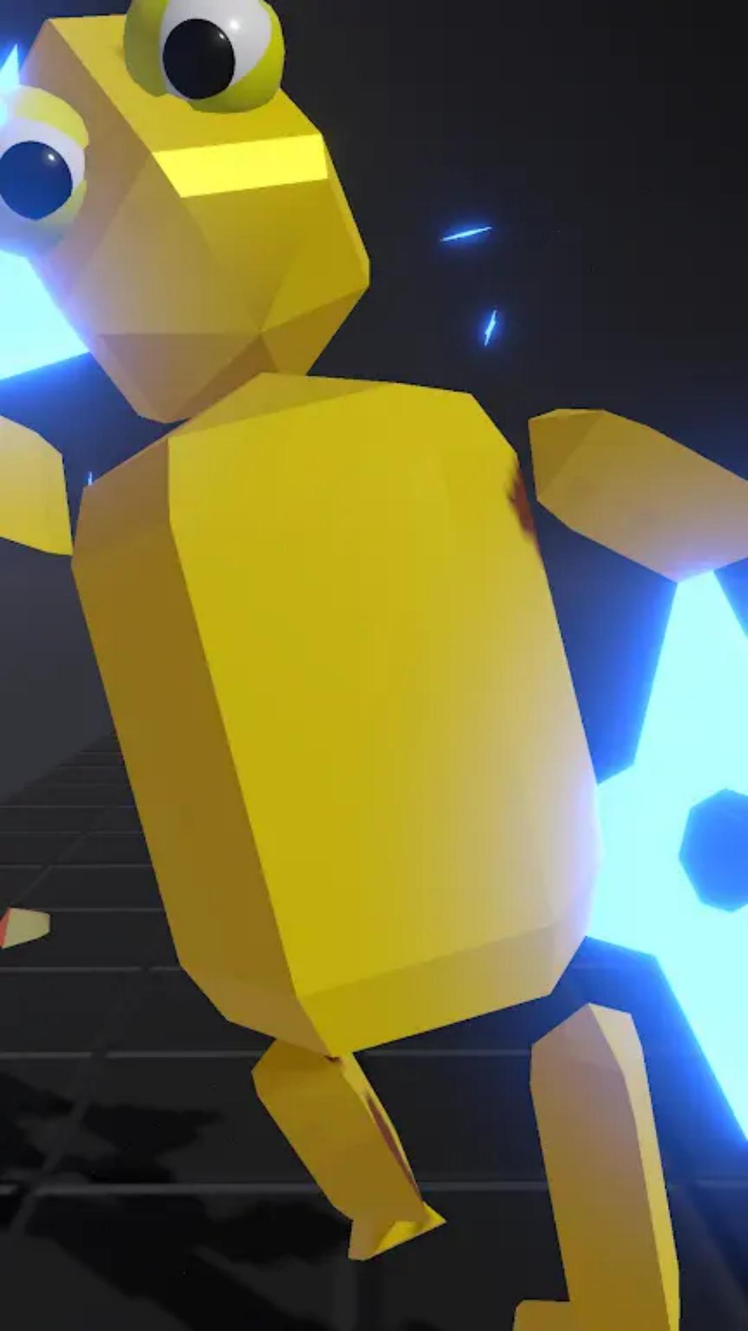 投掷手里剑2游戏下载 v1.0.0 安卓版