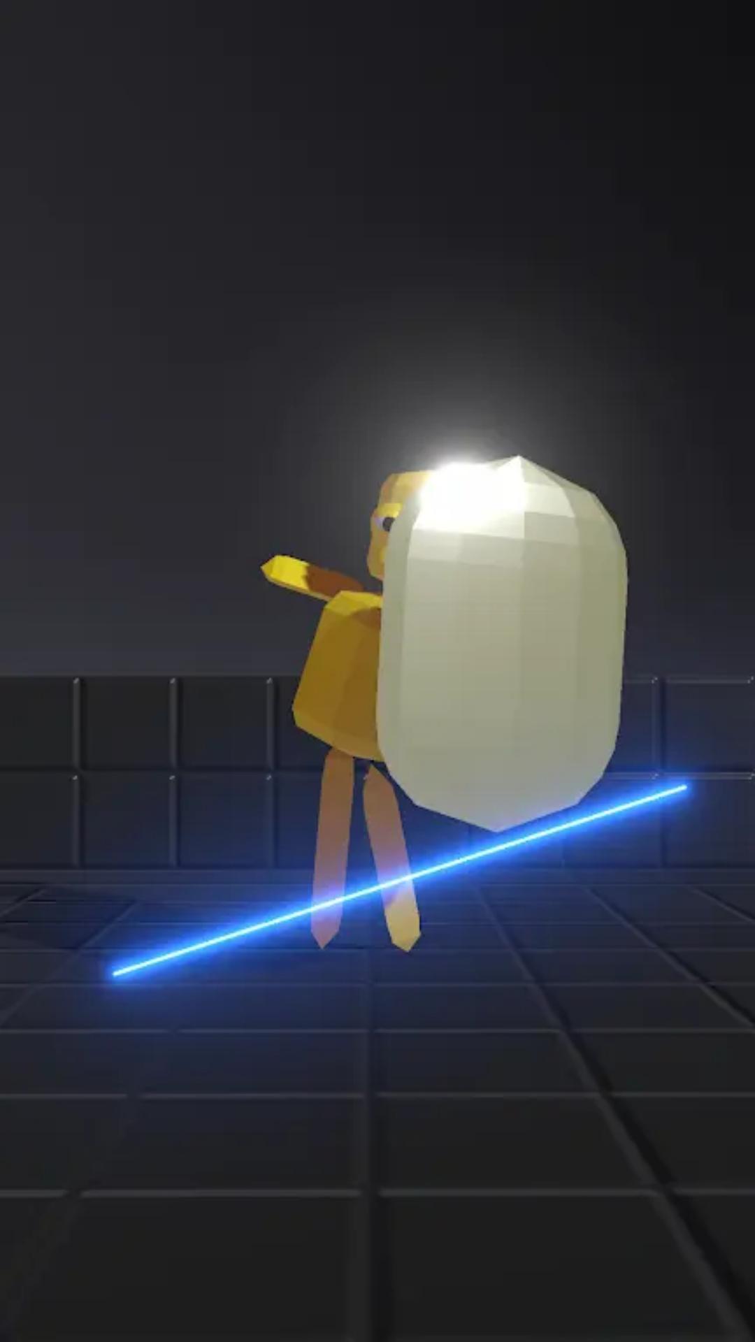 投掷手里剑2游戏下载 v1.0.0 安卓版