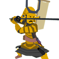 村庄低语国际服游戏下载 v0.1.0 安卓版 村庄低语国际服游戏下载 v0.1.0 安卓版