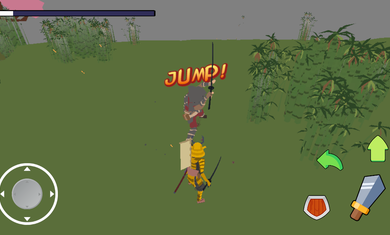 村庄低语国际服游戏下载 v0.1.0 安卓版